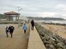 130214-004-anglet