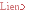 lien